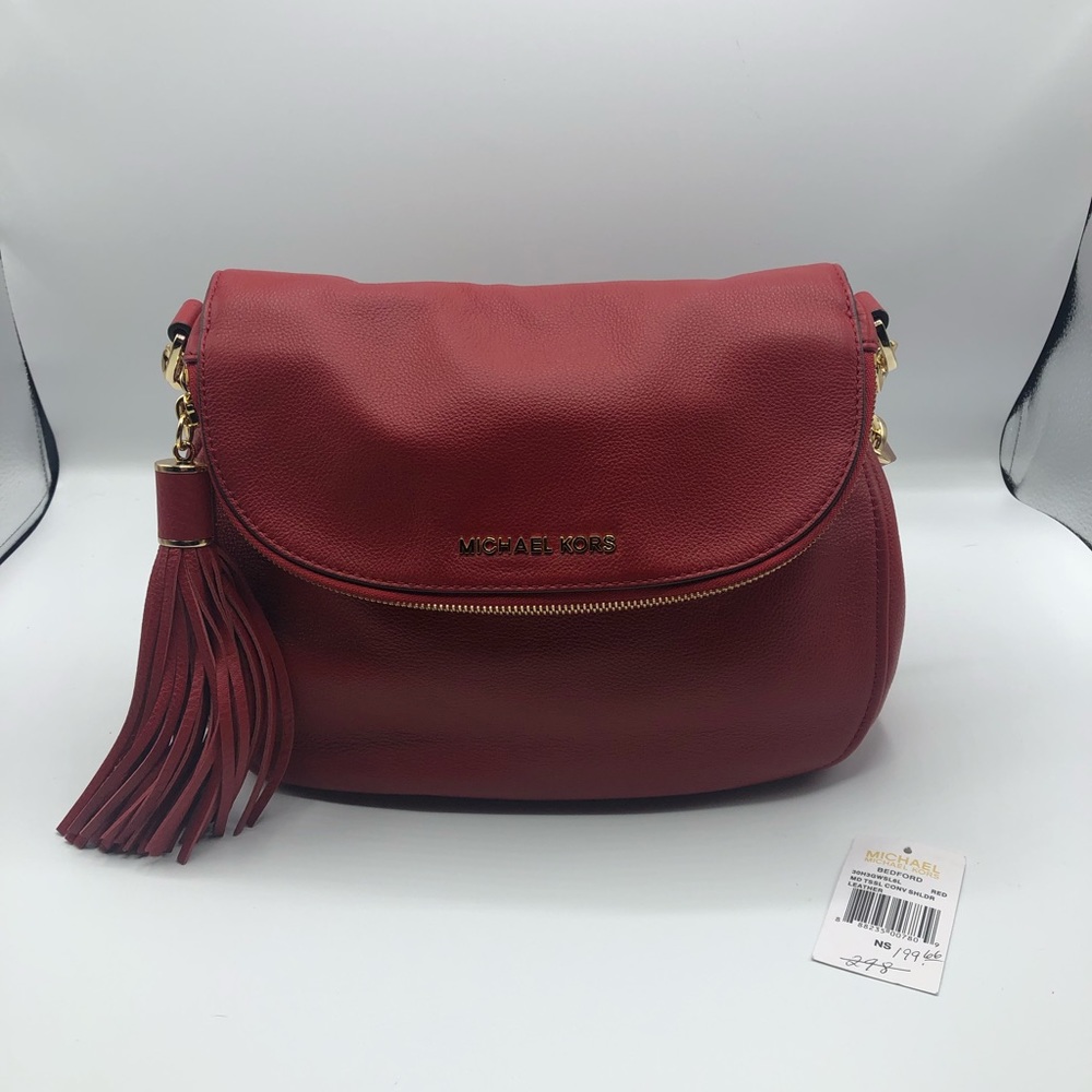 Michael Kors Bedford